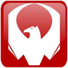 Pada kesempatan ini, penulis akan membahas mengenai 5 link situs terbaru ganool.com lengkap. Darah Garuda Ø¹Ù„Ù‰ ØªÙˆÙŠØªØ± Inilah Situs Download Film Alternatif Pengganti Ganool Http T Co F8lq4jqjjq Darahgaruda Teknologi Info Movie