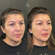 The Aesthetics Society added a...