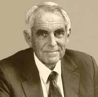 White, David Ogilvie