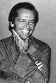 20 Jack Nicholson ideas
