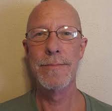 Mitchell Davis Obituary (1961