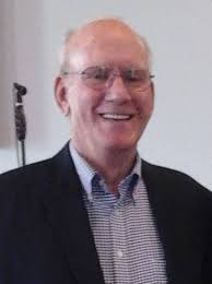 Gene Conley Obituary