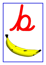 A cursive writing chart displayed in a prominent location will . Posters And Visual Aids Cursive Resources Sparklebox