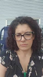 Zoey Nichole Lee Goodwin