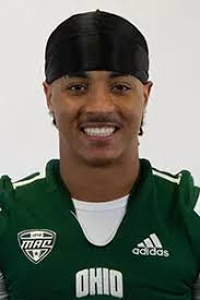 Kaden Hurst's Instagram, Twitter & Facebook