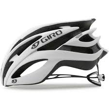 Around the world, giro is transforming the landscape of urban mobility and postal and parcel distribution. Giro High Performance Bicycle Helmets Shoes And Apparel Bike24