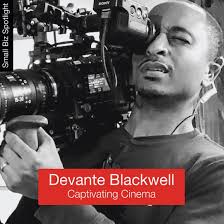 Captivating Cinema 💡🎥🎬 (@captivatingcinema) • Instagram photos and videos