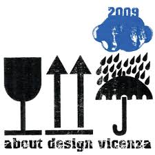 www.vicenzadesignweek.com