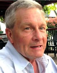 Dewey Kingston Obituary (9/17/1954