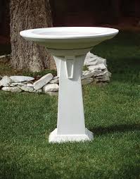 Discover our collection of home essentials & decor at prices you'll love. Highland Park Bird Bath Haddonstone