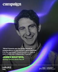 The Creative and Studio teams have been busy working