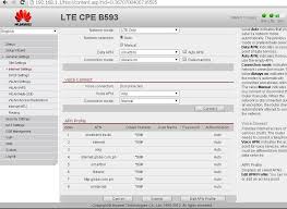 How To Flash The Firmware Of Huawei B593u 4g Cpe Router Free Download The Firmware Of Huawei B593u Huawei B593 Upgrade Tool Unlock4m Firmware Huawei Router