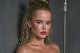 Ametista confessa para a mãe que está gostando de Neca