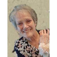 Betty Shaffer Obituary (2025)