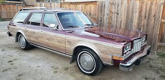 Image result for Yorkshire Cream 1981 Colt