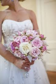 Maybe you would like to learn more about one of these? Brautstrauss Mit Kunststoff Blattern Glanzend Silbern Rosenstrauss Rose Wedding Bouquet Bridal Bouquet Pink Silk Wedding Bouquets