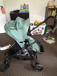 Munchkin Mayhem First Blog Post Baby Jogger City Versa Review Baby Jogger City Baby Jogger Baby Jogger City Select Stroller