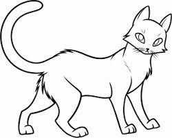 Warrior cat memes warrior cats fan art warrior cats series warrior cats books warrior cat drawings warrior drawing herding cats. Pin On How To Draw