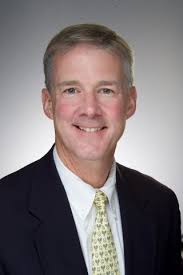 Hannah Van Ert Archives