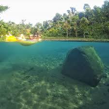 Maybe you would like to learn more about one of these? Mencari Tempat Liburan Di Purwakarta Kunjungi 13 Tempat Wisata Ini Dijamin Seru Punya