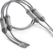 Interconnect Cables