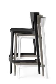 skin 25 patio bar stool stackable stools patio bar stools bar stools