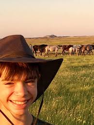 Found in Westlake, TX. Any ideas?