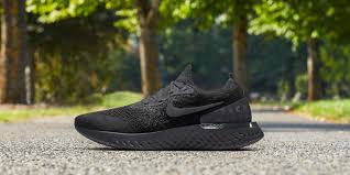 Shipping is always free and returns are accepted at any location. Nordstrom Offers Hundreds Of New Markdowns Up To 60 Off Ugg Nike More 9to5toys