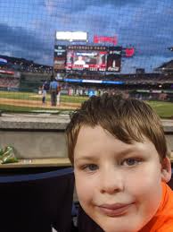 Benjamin Hawk Duncan (@Benjamin_Duncan)