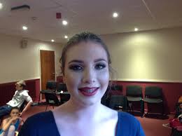 Yorkshire Coast School of Ballet