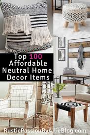 Find Out Exactly Where To Buy Cheap Home Decor Online Affordable Decor Affordable Home Decor Home Decor Online
