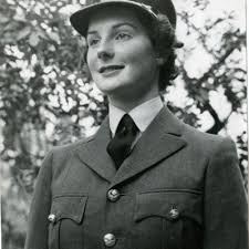 Browse Items · IBCC Digital Archive