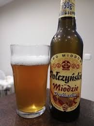 potezynski cerveja cevada