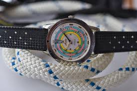 With an under $100 budget, you can get an to make it easy for you to find the best diver watch for your money, we've reviewed five best dive watches under 100 that exceed expectations at. Hands On Mido Ocean Star Decompression Timer 1961 Limited Edition Watchlounge