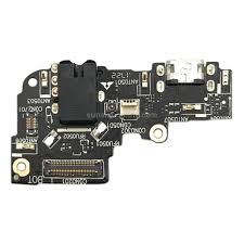 ASUS ZenFone 4 Selfie Pro ZD552KL Z01MD