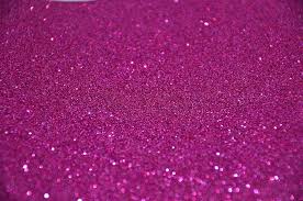 600x450 pink and black glitter backgrounds backgrounds hearts pink. Glitter 1080p 2k 4k 5k Hd Wallpapers Free Download Wallpaper Flare