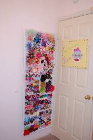 Hair Ribbon Holder Cheaper Than Retail Price Buy Clothing Accessories And Lifestyle Products For Women Men