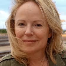 Dani Shapiro