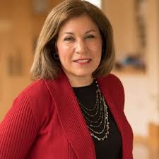 Our Board of Directors