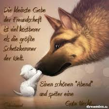 Pin Von Heinrich Thoben Auf 26 Gedichte Spruche Zitate Gute Nacht Freunde Gute Nacht Zitate Gute Nacht