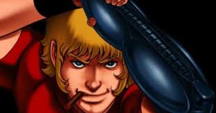 Pin By Pierre Kindgren On Dessins Animes Comics Space Adventure Cobra Cobra Space Pirate