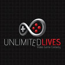 Greg russo (screenplay by), dave callaham (screenplay by) stars: After Dark Mortal Kombat 2021 Trailer By Unlimited Lives