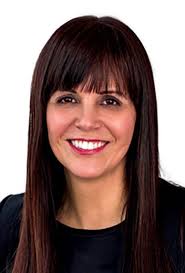 Activating Indigenous Health & Wellness