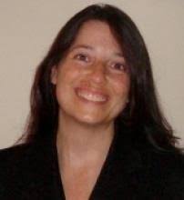 Third Northern Research Day