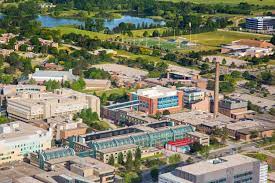 The official website of the city of waterloo, ontario. Home Mathematics University Of Waterloo