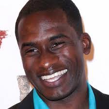 Tyrell Ellis's Instagram, Twitter & Facebook