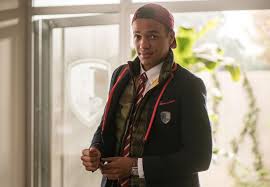 At the moment, only a broad 2021 release date has been given. Elite Season 3 Ending Explained Who Killed Polo And How It Sets Up Season 4