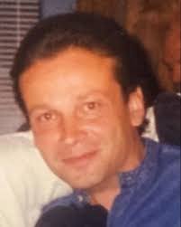 James D. Loughlin Obituary (2023)