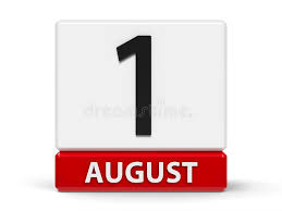 Jun 19, 2021 · kiiskila explained that fall ball at the d2 junior college begins in august. August 1st Stock Illustrations 228 August 1st Stock Illustrations Vectors Clipart Dreamstime