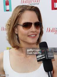 158 Todd Beaver Photos & High Res Pictures